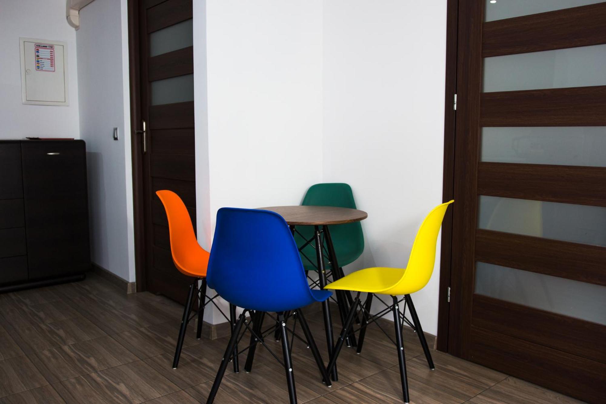 Studio Relax Kolnik Exterior foto